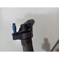 Форсунка дизельная электрическая Hyundai-Kia Santa Fe (CM) (2006 - 2012) 338002F000