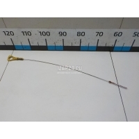 Щуп масляный Hyundai-Kia Santa Fe (CM) (2006 - 2012) 266112F000