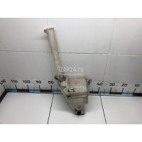 Бачок омывателя лобового стекла Hyundai-Kia Santa Fe (CM) (2006 - 2012) 986202B000