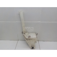 Бачок омывателя лобового стекла Hyundai-Kia Santa Fe (CM) (2006 - 2012) 986202B000