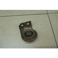 Кронштейн радиатора Hyundai-Kia Santa Fe (CM) (2006 - 2012) 253332B700