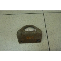 Кронштейн радиатора Hyundai-Kia Santa Fe (CM) (2006 - 2012) 253712B700