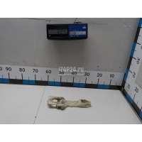 Кронштейн ручки Hyundai-Kia Santa Fe (CM) (2006 - 2012) 826552B000