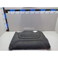 Накладка декоративная Hyundai-Kia Santa Fe (CM) (2006 - 2012) 292402F000