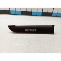 Накладка декоративная Hyundai-Kia Santa Fe (CM) (2006 - 2012) 847802B000MAZ
