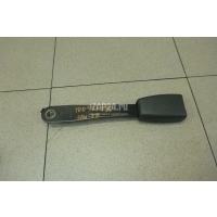 Ответная часть ремня безопасности Hyundai-Kia Santa Fe (CM) (2006 - 2012) 888302B301HZ