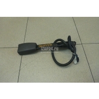 Ответная часть ремня безопасности Hyundai-Kia Santa Fe (CM) (2006 - 2012) 888402B302HZ