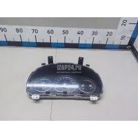 Панель приборов Hyundai-Kia Santa Fe (CM) (2006 - 2012) 940032B150