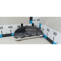 Панель приборов Hyundai-Kia Santa Fe (CM) (2006 - 2012) 940032B150