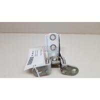 Петля двери передней Hyundai-Kia Santa Fe (CM) (2006 - 2012) 793202B010