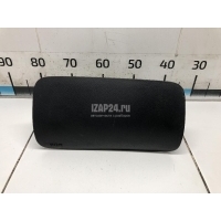 Подушка безопасности пассажирская (в торпедо) Hyundai-Kia Santa Fe (CM) (2006 - 2012) 845602B901WK