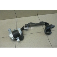 Ремень безопасности с пиропатроном Hyundai-Kia Santa Fe (CM) (2006 - 2012) 888702B210TX