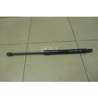 Амортизатор двери багажника Hyundai-Kia Santa Fe (CM) (2006 - 2012) 817702B001