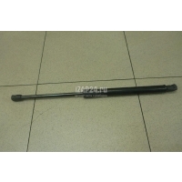 Амортизатор двери багажника Hyundai-Kia Santa Fe (CM) (2006 - 2012) 817702B001