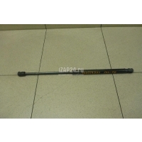 Амортизатор капота Hyundai-Kia Santa Fe (CM) (2006 - 2012) 811602B000