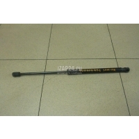 Амортизатор капота Hyundai-Kia Santa Fe (CM) (2006 - 2012) 811602B000