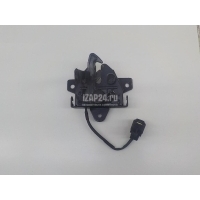 Замок капота Hyundai-Kia Santa Fe (CM) (2006 - 2012) 811302B010
