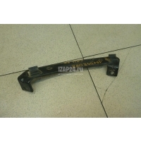 Кронштейн переднего бампера левый Hyundai-Kia Santa Fe (CM) (2006 - 2012) 865552B000