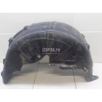Локер задний правый Hyundai-Kia Santa Fe (CM) (2006 - 2012) 868402B000