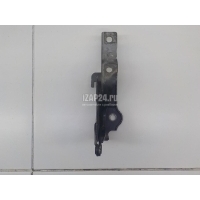 Петля капота левая Hyundai-Kia Santa Fe (CM) (2006 - 2012) 791102B000
