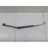 Поводок стеклоочистителя передний левый Hyundai-Kia Santa Fe (CM) (2006 - 2012) 983102B000