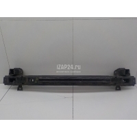 Усилитель переднего бампера Hyundai-Kia Santa Fe (CM) (2006 - 2012) 865302B010