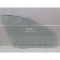 Стекло двери передней правой Hyundai-Kia Santa Fe (CM) (2006 - 2012) 824212B000