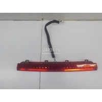 Фонарь задний (стоп сигнал) Hyundai-Kia Santa Fe (CM) (2006 - 2012) 927002B000