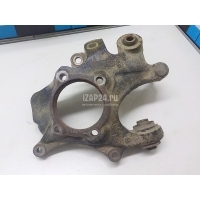 Кулак поворотный задний правый Hyundai-Kia Santa Fe (CM) (2006 - 2012) 527202P000