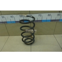 Пружина задняя Hyundai-Kia Santa Fe (CM) (2006 - 2012) 553302B630
