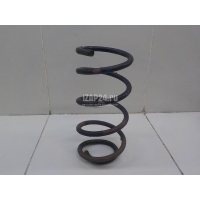 Пружина задняя Hyundai-Kia Santa Fe (CM) (2006 - 2012) 553302B521