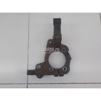 Кулак поворотный передний левый Hyundai-Kia Santa Fe (CM) (2006 - 2012) 517152B050