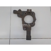 Кулак поворотный передний правый Hyundai-Kia Santa Fe (CM) (2006 - 2012) 517162B050