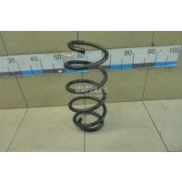 Пружина передняя Hyundai-Kia Santa Fe (CM) (2006 - 2012) 546302B900