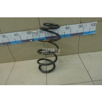 Пружина передняя Hyundai-Kia Santa Fe (CM) (2006 - 2012) 546302B900