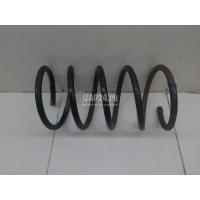 Пружина передняя Hyundai-Kia Santa Fe (CM) (2006 - 2012) 546302B430