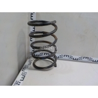 Пружина передняя Hyundai-Kia Santa Fe (CM) (2006 - 2012) 546302B410