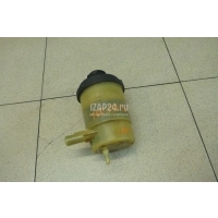Бачок гидроусилителя Hyundai-Kia Santa Fe (CM) (2006 - 2012) 571502B001
