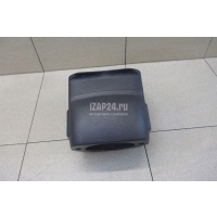 Кожух рулевой колонки Hyundai-Kia Santa Fe (CM) (2006 - 2012) 848502B150HZ