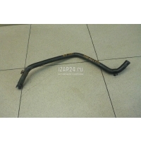 Шланг гидроусилителя Hyundai-Kia Santa Fe (CM) (2006 - 2012) 575602B000