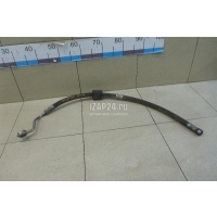 Шланг гидроусилителя Hyundai-Kia Santa Fe (CM) (2006 - 2012) 575102B600