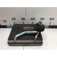 Испаритель кондиционера Hyundai-Kia Santa Fe (CM) (2006 - 2012) 971402B000