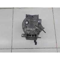 Компрессор кондиционера Hyundai-Kia Santa Fe (CM) (2006 - 2012) 977012B101