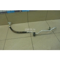 Трубка кондиционера Hyundai-Kia Santa Fe (CM) (2006 - 2012) 977622B700