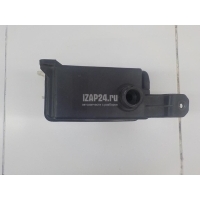 Бачок расширительный Hyundai-Kia Santa Fe (CM) (2006 - 2012) 254312B100