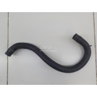 Патрубок отопителя Hyundai-Kia Santa Fe (CM) (2006 - 2012) 973112B010