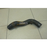 Патрубок радиатора Hyundai-Kia Santa Fe (CM) (2006 - 2012) 254112B700