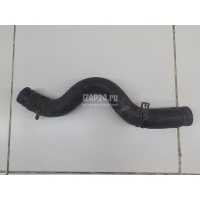 Патрубок радиатора Hyundai-Kia Santa Fe (CM) (2006 - 2012) 254112B000