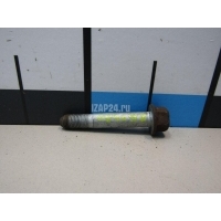 Болт Hyundai-Kia Santa Fe (CM) (2006 - 2012) 551172B000