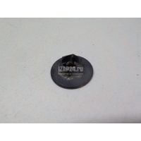 Крепеж Hyundai-Kia Santa Fe (CM) (2006 - 2012) 8414526000